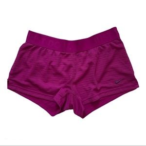 Nike | Shorts